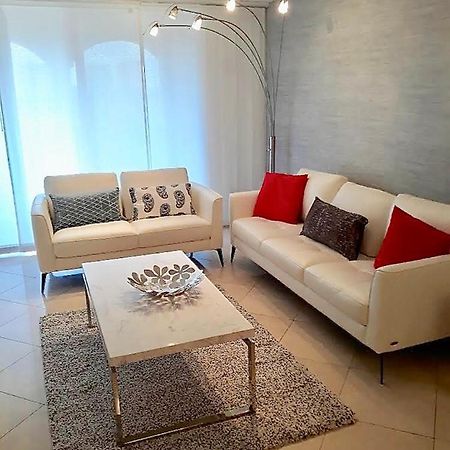 Resort Style In Aventura Florida Εξωτερικό φωτογραφία