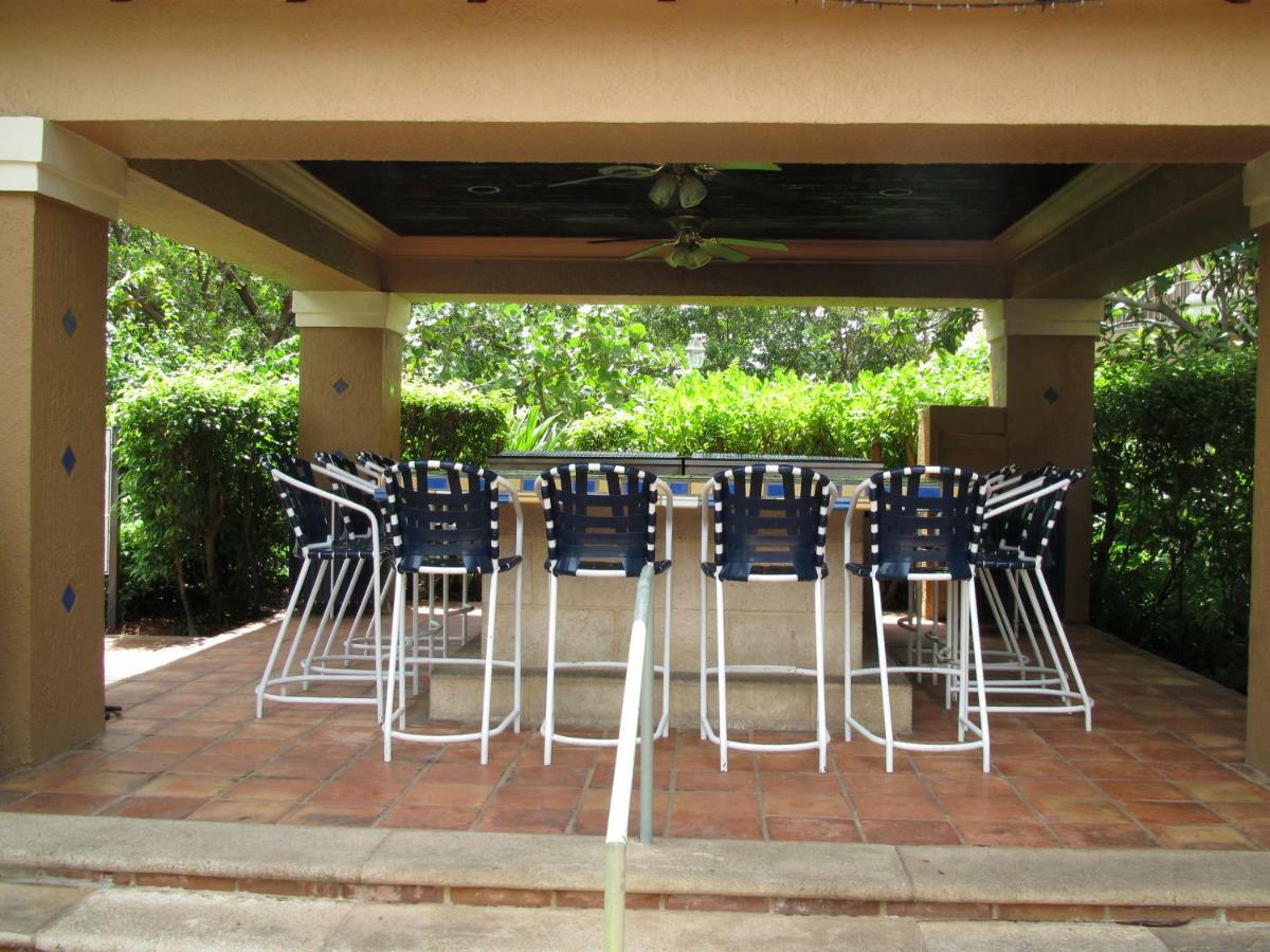 Resort Style In Aventura Florida Εξωτερικό φωτογραφία