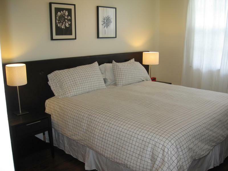 Resort Style In Aventura Florida Εξωτερικό φωτογραφία