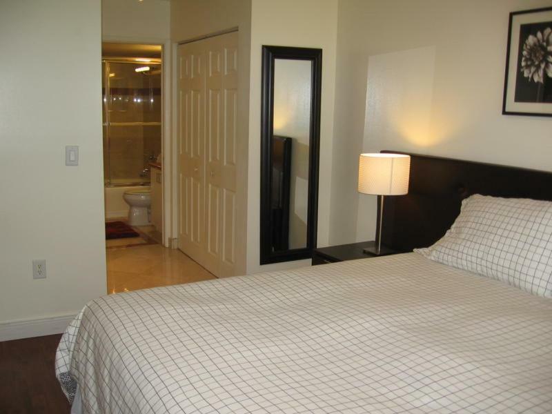 Resort Style In Aventura Florida Εξωτερικό φωτογραφία